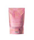 Natural Bath Salts | Pamper